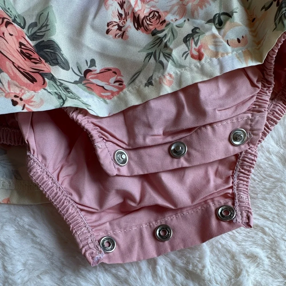 shishifang nwt size